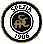 Spezia